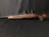 Cooper Firearms of Montana Model 54 Classic 7mm08 - Image 7 of 8