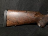 Cooper Firearms of Montana Model 54 Classic 7mm08 - Image 4 of 8