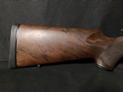 Cooper Firearms of Montana Model 54 Classic 7mm08 - Image 4 of 8