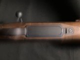 Cooper Firearms of Montana Model 54 Classic 7mm08 - Image 8 of 8