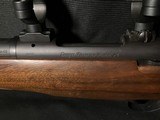 Cooper Firearms of Montana Model 54 Classic 7mm08 - Image 5 of 8