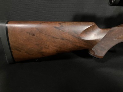 Cooper Firearms of Montana Model 54 Classic 7mm08 - Image 2 of 8