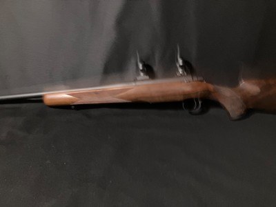 Cooper Firearms of Montana Model 54 Classic 7mm08 - Image 7 of 8