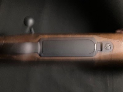 Cooper Firearms of Montana Model 54 Classic 7mm08 - Image 8 of 8