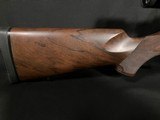 Cooper Firearms of Montana Model 54 Classic 7mm08 - Image 2 of 8
