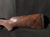Cooper Firearms of Montana Model 54 Classic 7mm08 - Image 6 of 8