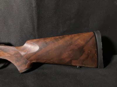 Cooper Firearms of Montana Model 54 Classic 7mm08 - Image 6 of 8