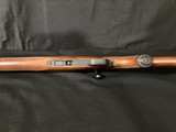 Kimber Classic Varmint in 17 Mach2 - 5 of 8