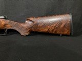 Kimber Classic Varmint in 17 Mach2 - 3 of 8