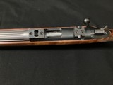 Kimber Classic Varmint in 17 Mach2 - 7 of 8