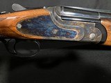 B. Rizzini Artemis Euro 20 Gauge - 2 of 4