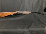 B. Rizzini Artemis Euro 20 Gauge - 1 of 4
