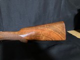 B. Rizzini Artemis Euro 20 Gauge - 3 of 4