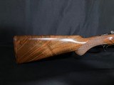 B. Rizzini Artemis Euro 20 Gauge - 4 of 4