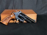 Smith & Wesson Model 29-2 44 Magnum Revolver - Image 3 of 5