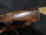 Dakota Arms Alpine in 257 Roberts - Image 4 of 5