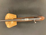 Anschutz Exemplar Bolt Action 22LR Pistol - Image 3 of 5