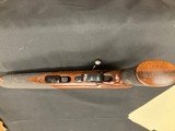 Anschutz Exemplar Bolt Action 22LR Pistol - Image 5 of 5