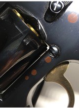 Mulhouse Manurhin MR73 - 7 of 10