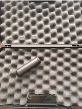 Mulhouse Manurhin MR73 - 4 of 10