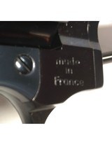 Mulhouse Manurhin MR73 - 5 of 10