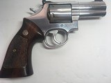 Smith & Wesson 686-3 - 3 of 15