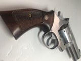 Smith & Wesson 686-3 - 9 of 15