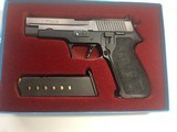 Sig Sauer P22045 ACP - 2 of 7