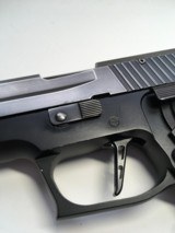 Sig Sauer P22045 ACP - 5 of 7