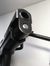 Sig Sauer P22045 ACP - 6 of 7