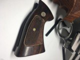 Smith & Wesson 686 no dash - 7 of 15