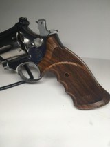 Smith & Wesson 686 no dash - 10 of 15