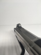 Smith & Wesson 686 no dash - 5 of 15