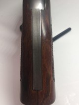 Smith & Wesson 686 Distinguished Combat Magnum no dash 3