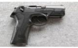 Beretta PX4 .45 ACP Excellent condition. - 1 of 3