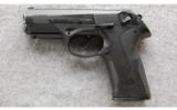 Beretta PX4 .45 ACP Excellent condition. - 2 of 3
