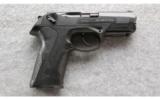 Beretta PX4 .45 ACP Excellent condition - 1 of 1