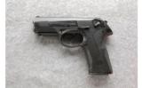 Beretta PX4 .45 ACP Excellent Condition. - 3 of 3