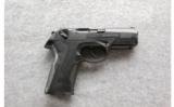 Beretta PX4 .45 ACP Excellent Condition. - 1 of 3