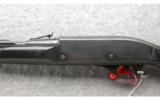 Remington Nylon 66 Black On Black .22 LR - 4 of 7