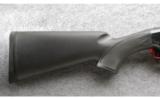 Browning BPS Stalker 12 Gauge 2 3/4 Inch 3 Inch 3.5 Inch. - 5 of 7