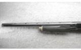 Browning BPS Stalker 12 Gauge 2 3/4 Inch 3 Inch 3.5 Inch. - 6 of 7