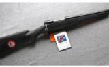 Savage Model 11FHNS .22-250 Rem In Box With Accutrigger and AccuStock. - 1 of 7