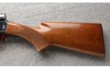 Browning A-5 12 Gauge Made in 1981 With A Vent Rib. - 7 of 7