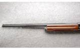 Browning A-5 12 Gauge Made in 1981 With A Vent Rib. - 6 of 7