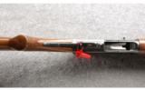 Browning A-5 12 Gauge Made in 1981 With A Vent Rib. - 3 of 7