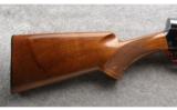 Browning A-5 12 Gauge Made in 1981 With A Vent Rib. - 5 of 7