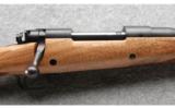 Dakota Arms Model 76 Classic .375 H&H Mag. New In Hard Case. - 2 of 7
