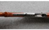 Browning Model Auto-5 