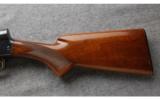 Browning Model Auto-5 